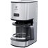 ELECTROLUX E4CM1-4ST Automatica/Manuale Macchina da caffè con filtro 1,65 L