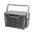 ELECTROLUX E4DHCB01 Cestello per posate