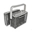ELECTROLUX E4DHCB01 Cestello per posate