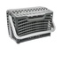 ELECTROLUX E4DHCB01 Cestello per posate