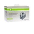 ELECTROLUX E4DHCB01 Cestello per posate