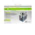ELECTROLUX E4DHCB01 Cestello per posate