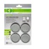 ELECTROLUX E4WHPA02 4 pz