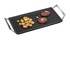 ELECTROLUX E9HL33 Tagliere per raclette