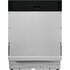 ELECTROLUX EES47325L