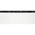 ELECTROLUX EES47325L
