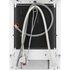 ELECTROLUX EES47325L