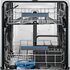 ELECTROLUX EES47325L
