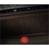 ELECTROLUX EES47325L