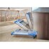 ELECTROLUX EES47325L