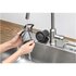 ELECTROLUX EES47325L