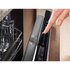 ELECTROLUX EES47325L