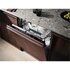 ELECTROLUX EES47325L