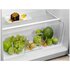 ELECTROLUX EFB3AE10S1