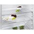 ELECTROLUX EFB3AE10S1