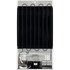 ELECTROLUX EFB3AE10S1