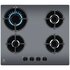 ELECTROLUX EGG64272M
