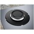 ELECTROLUX EGG64272M