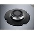 ELECTROLUX EGG64272M