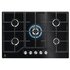 ELECTROLUX EGG7536K