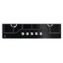 ELECTROLUX EGG7536K