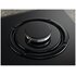 ELECTROLUX EGG7536K