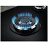 ELECTROLUX EGG7536K