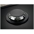 ELECTROLUX EGG7536K