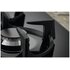 ELECTROLUX EGG7536K