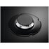 ELECTROLUX EGG75372K