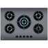 ELECTROLUX EGG75372M