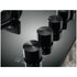 ELECTROLUX EGG75372M