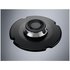 ELECTROLUX EGG75372M