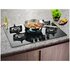 ELECTROLUX EGG75372M