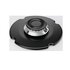 ELECTROLUX EGG75372W