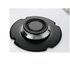 ELECTROLUX EGG75372W