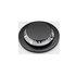 ELECTROLUX EGG75372W