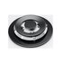 ELECTROLUX EGG75372W