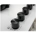 ELECTROLUX EGG75372W