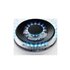 ELECTROLUX EGG75372W