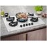 ELECTROLUX EGG75372W