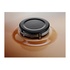 ELECTROLUX EGS6414T Incasso Gas Ottone