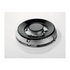 ELECTROLUX EGS6414W Incasso Gas Bianco