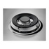 ELECTROLUX EGS6414X Incasso Gas Acciaio inossidabile