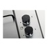 ELECTROLUX EGS6414X Incasso Gas Acciaio inossidabile