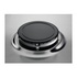 ELECTROLUX EGS6424X Incasso Gas Acciaio inossidabile