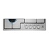 ELECTROLUX EGS6424X Incasso Gas Acciaio inossidabile