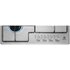 ELECTROLUX EGS6424X