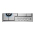 ELECTROLUX EGS6434X Incasso Gas Acciaio inossidabile