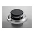 ELECTROLUX EGS6434X Incasso Gas Acciaio inossidabile